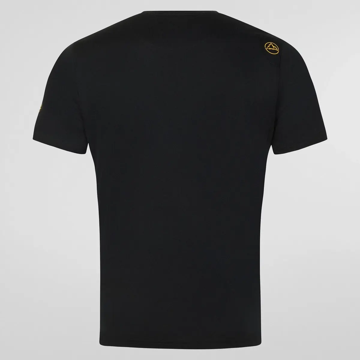 Since Twentyeight T-Shirt M