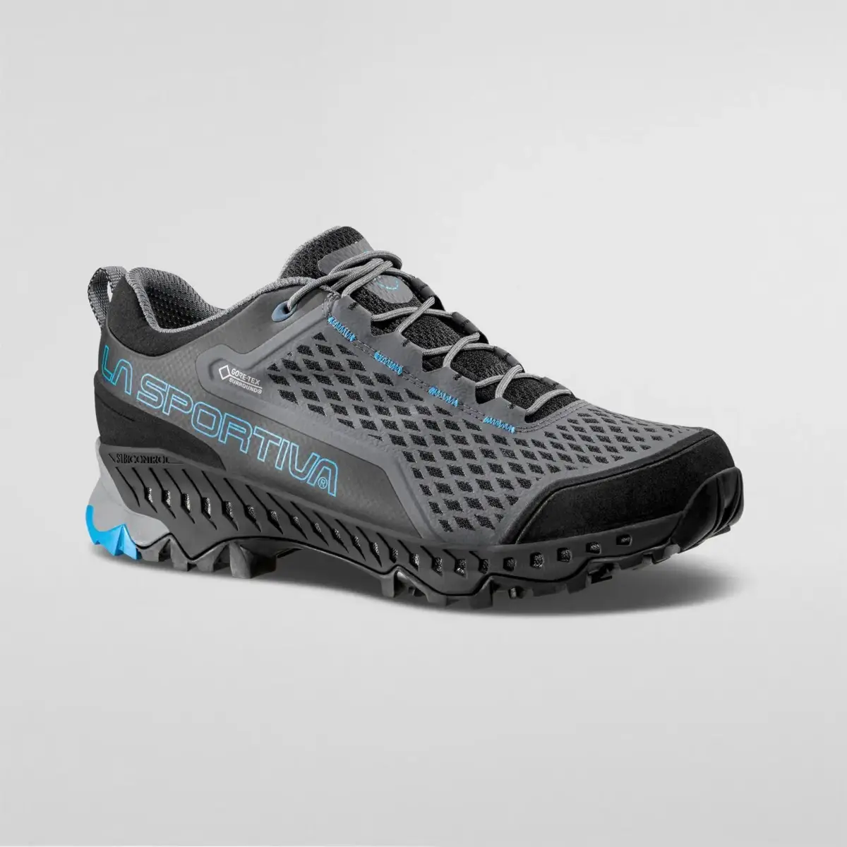 Spire GTX