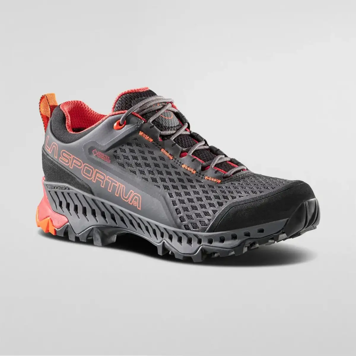 Spire Woman GTX