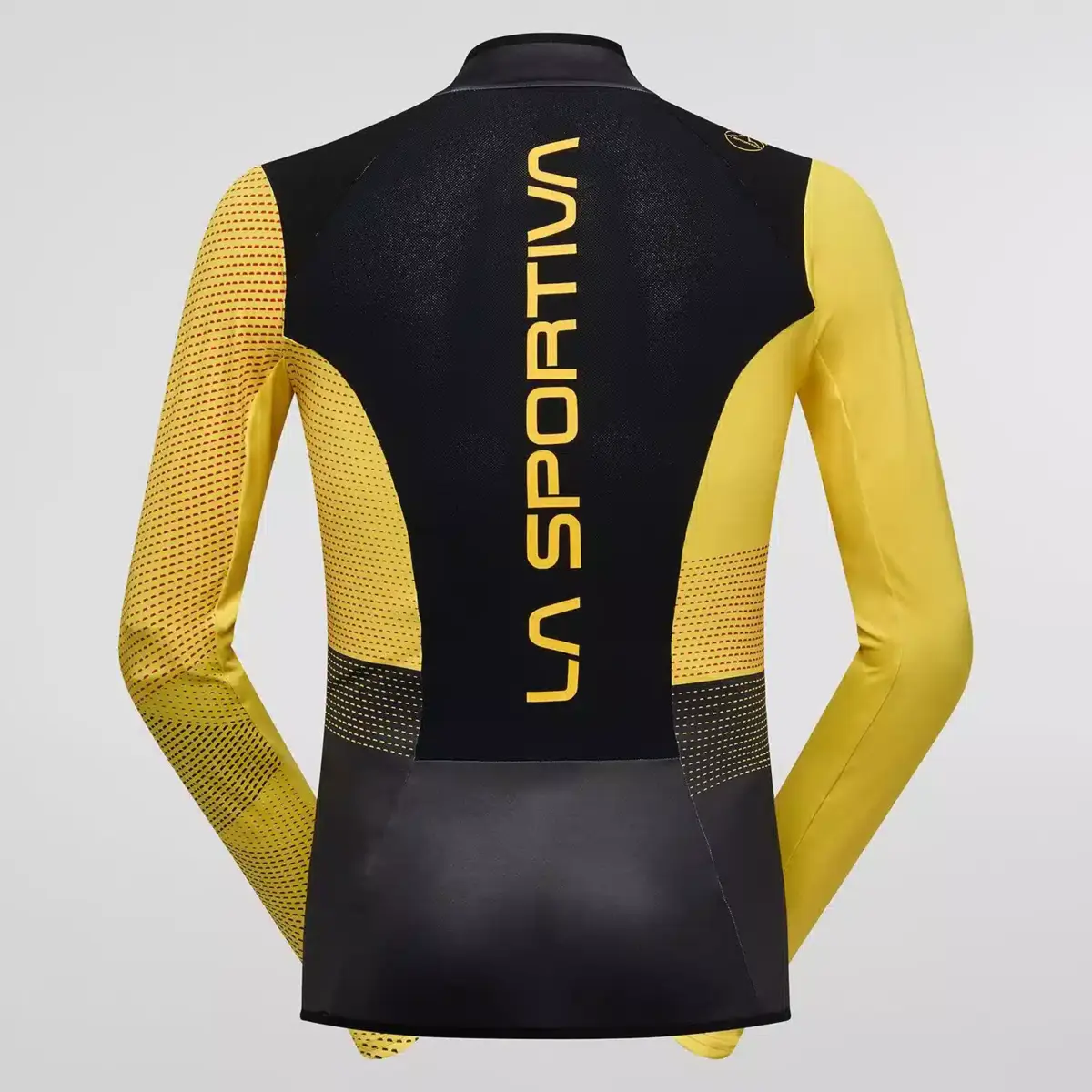 Stratos VI  Racing Jacke M