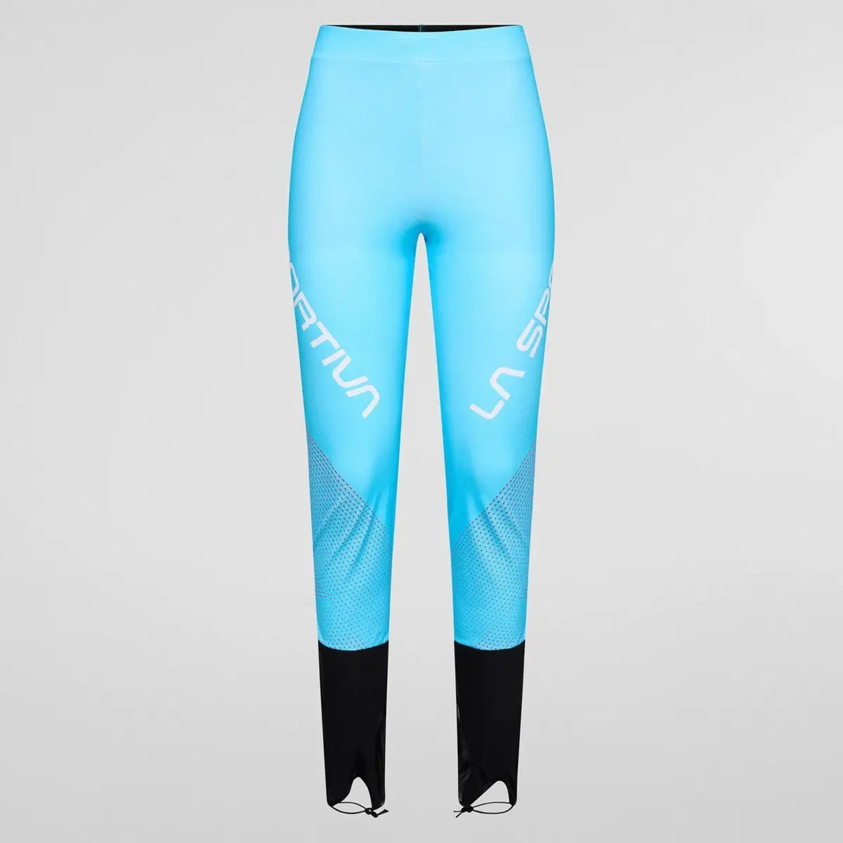 Stratos VI  Racing Pant W