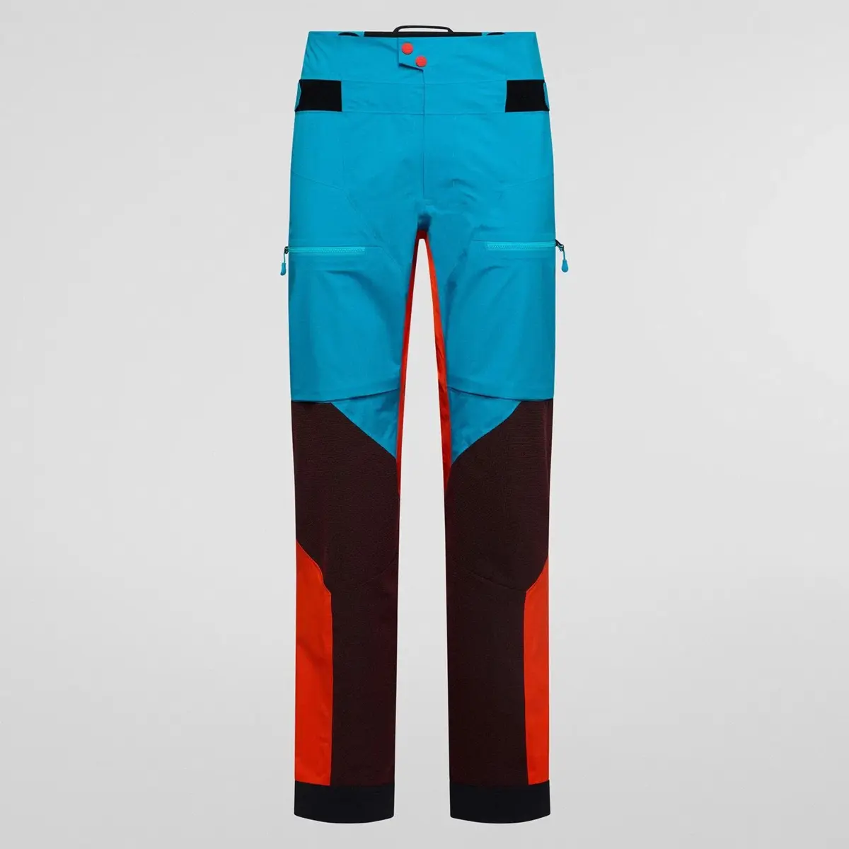 Supercouloir GTX Pro Hose M Supercouloir GTX Pro Hose M