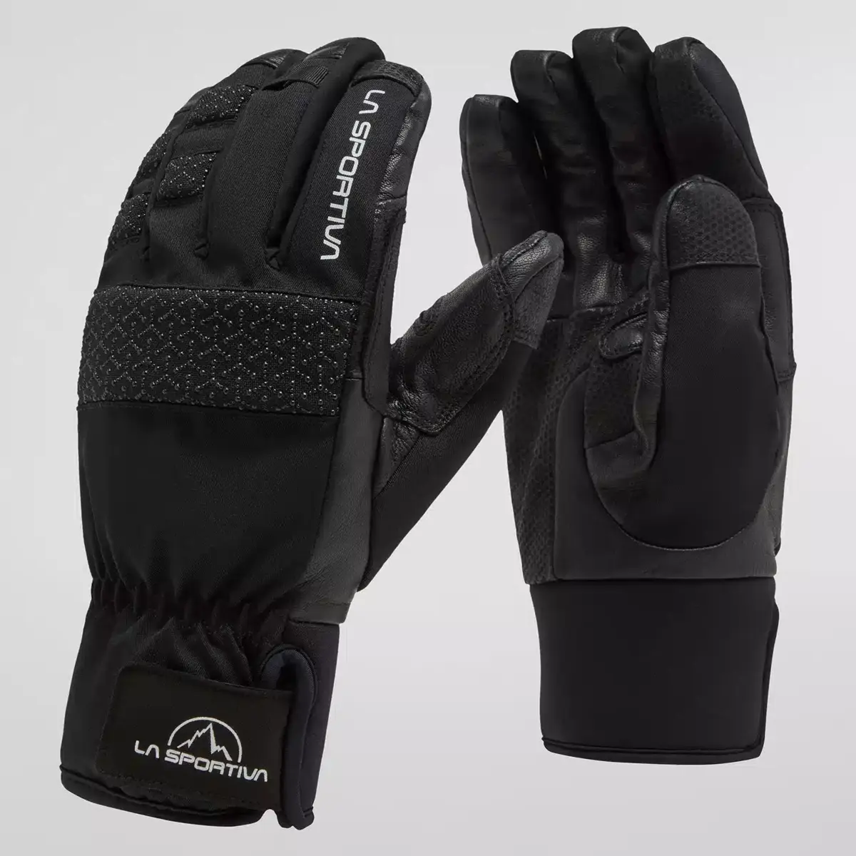 Supercouloir Insulated Gloves