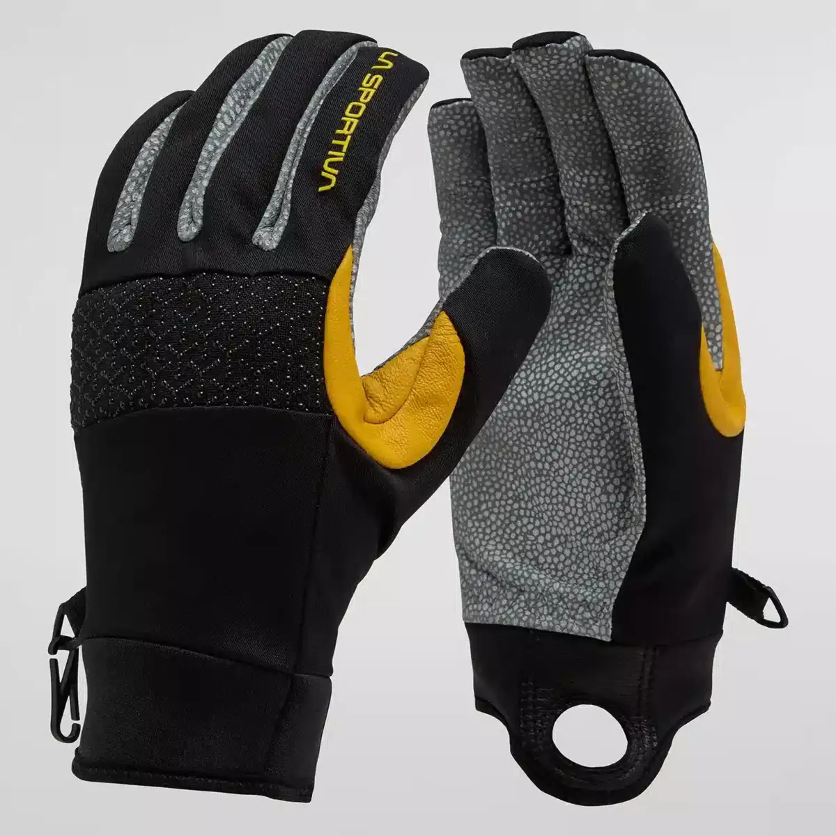 Supercouloir Tech Handschuhe