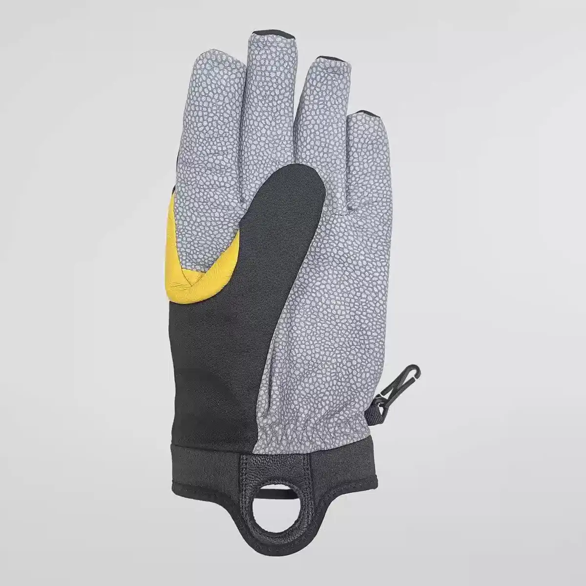 Supercouloir Tech Handschuhe