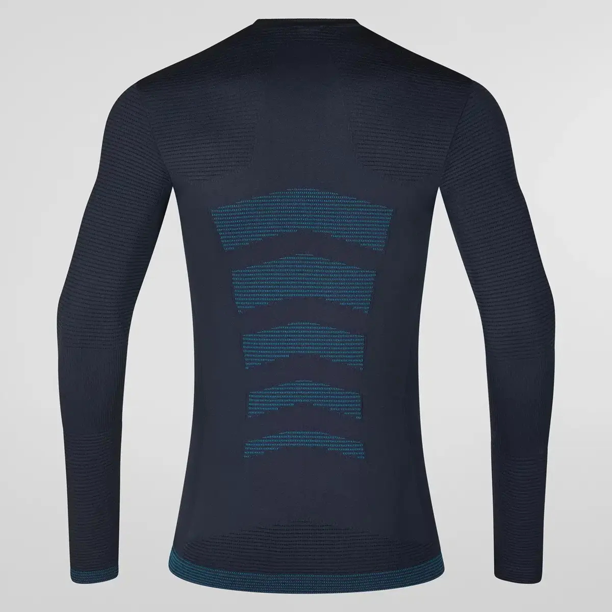Synth Light Longsleeve M