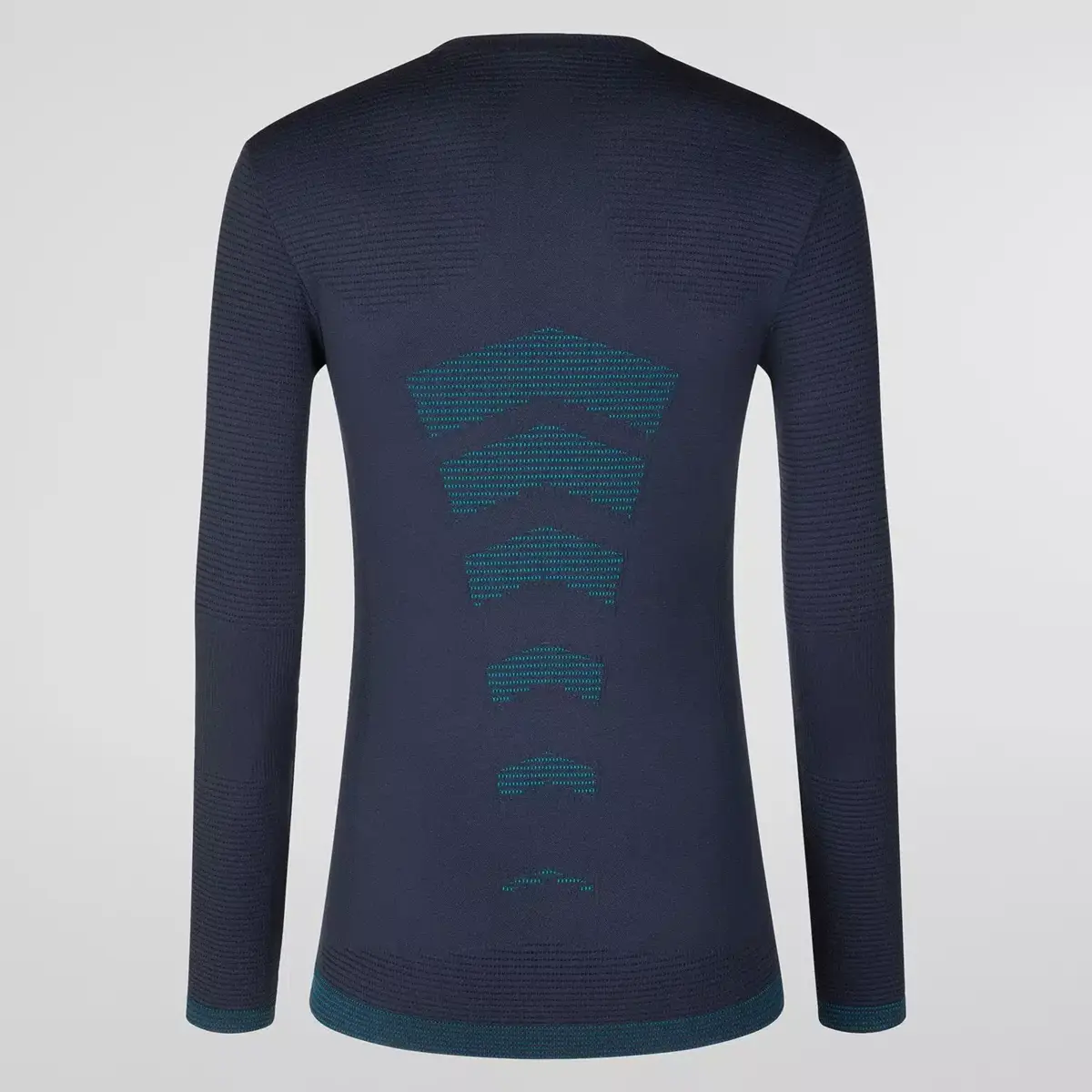Synth Light Longsleeve W