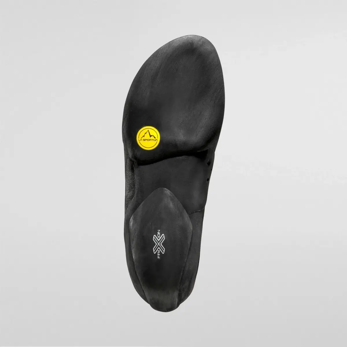 Tarantula Boulder Woman