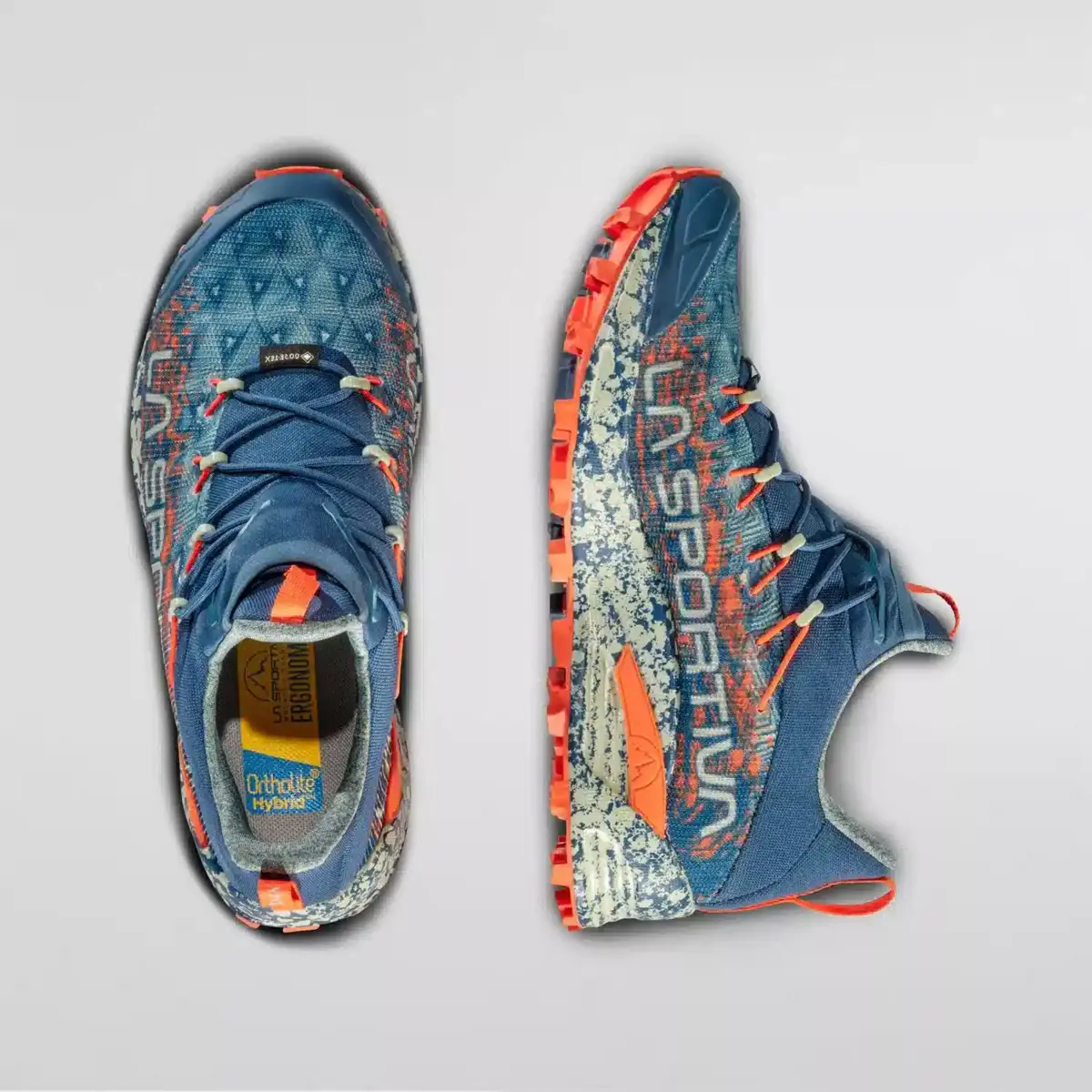 Tempesta Woman GTX Tempesta Woman GTX