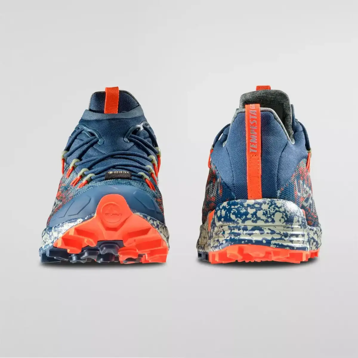 Tempesta Woman GTX Tempesta Woman GTX