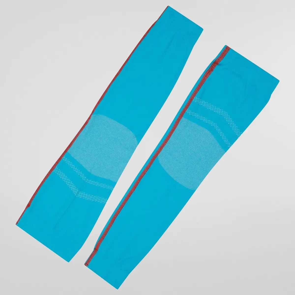 BOMBER DE ANTE CON BOLSILLO EN EL PECHO