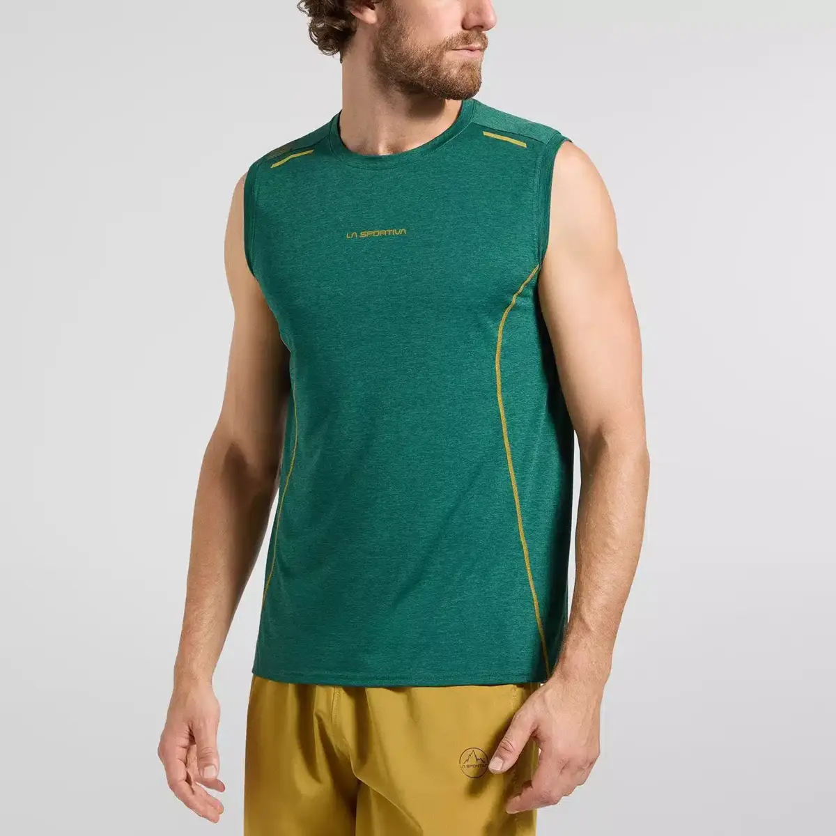 tracer tank m 1 - Tracer Tank M