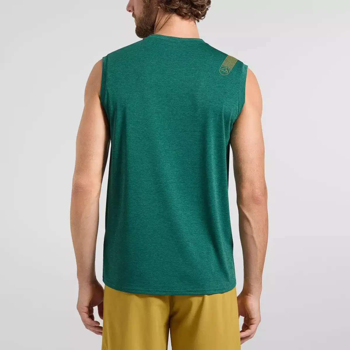 tracer tank m 2 - Tracer Tank M