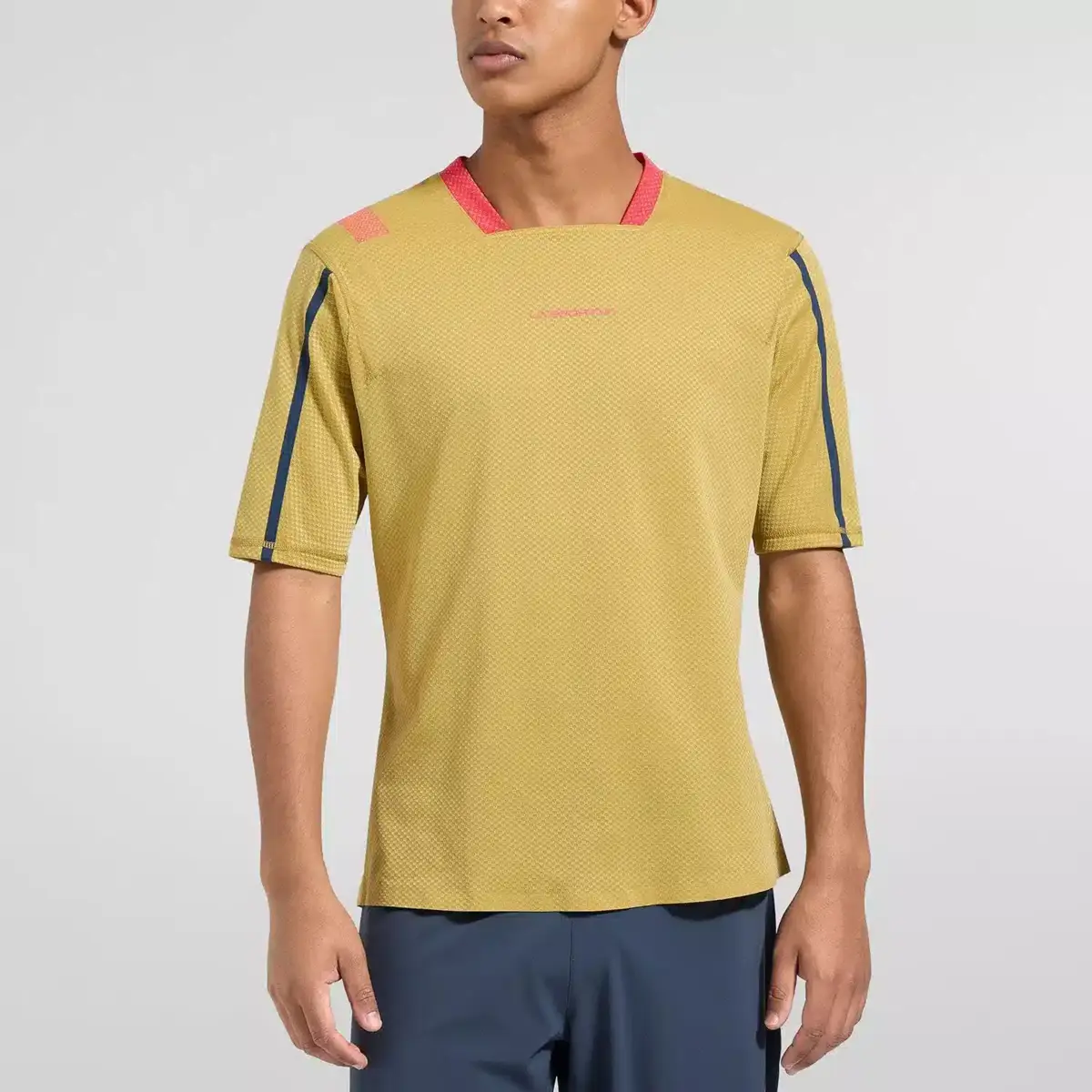 Trail Bite T-Shirt M