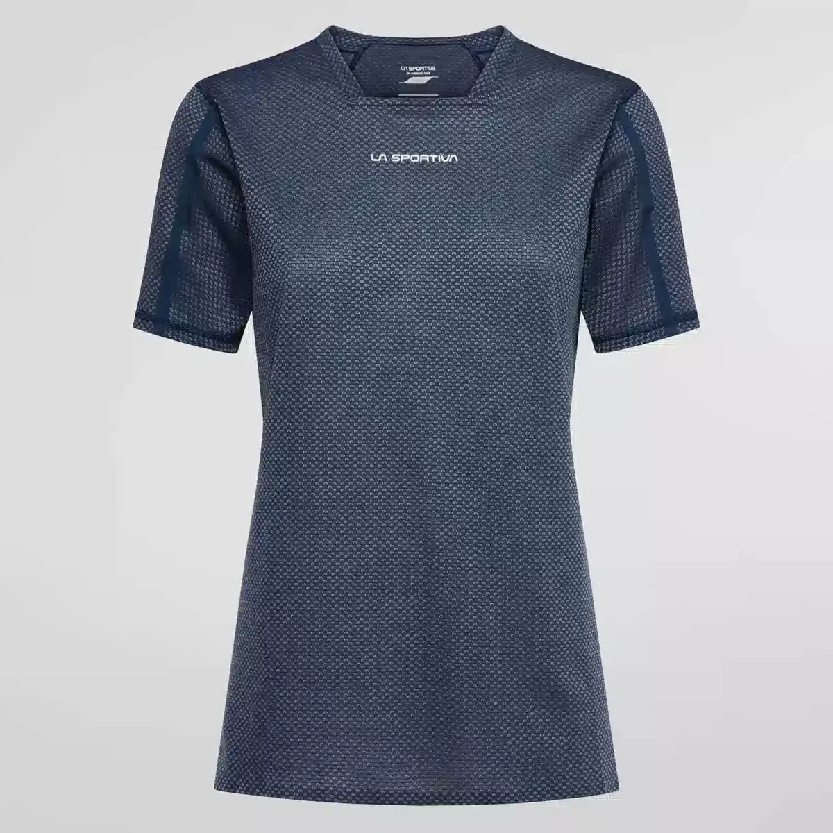 Trail Bite T-Shirt W Trail Bite T-Shirt W