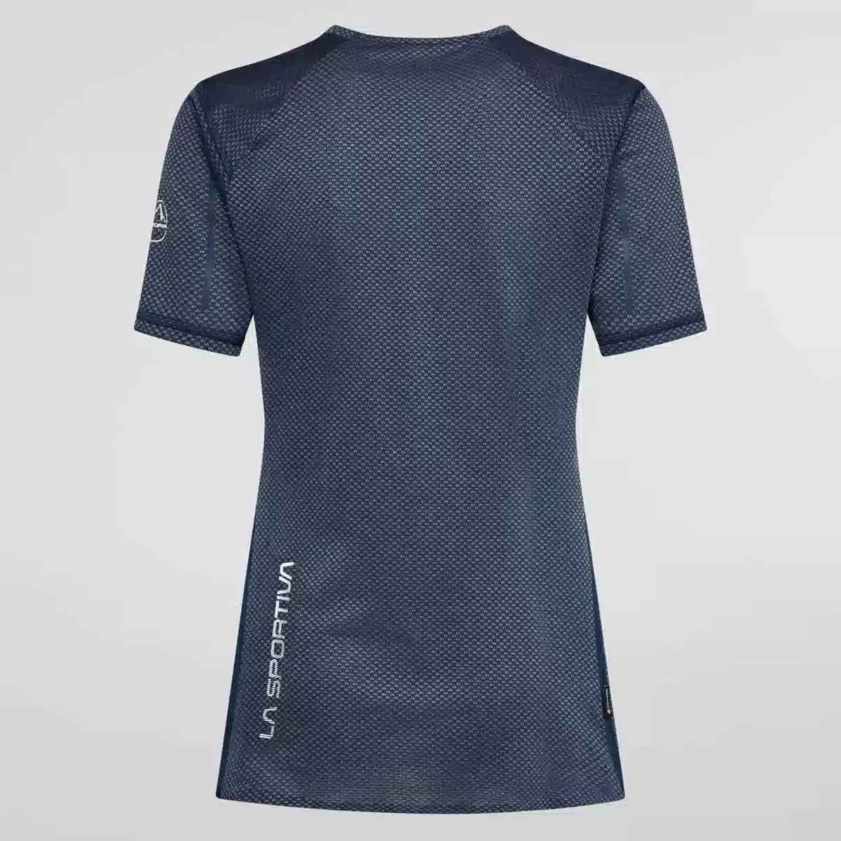 Trail Bite T-Shirt W Trail Bite T-Shirt W