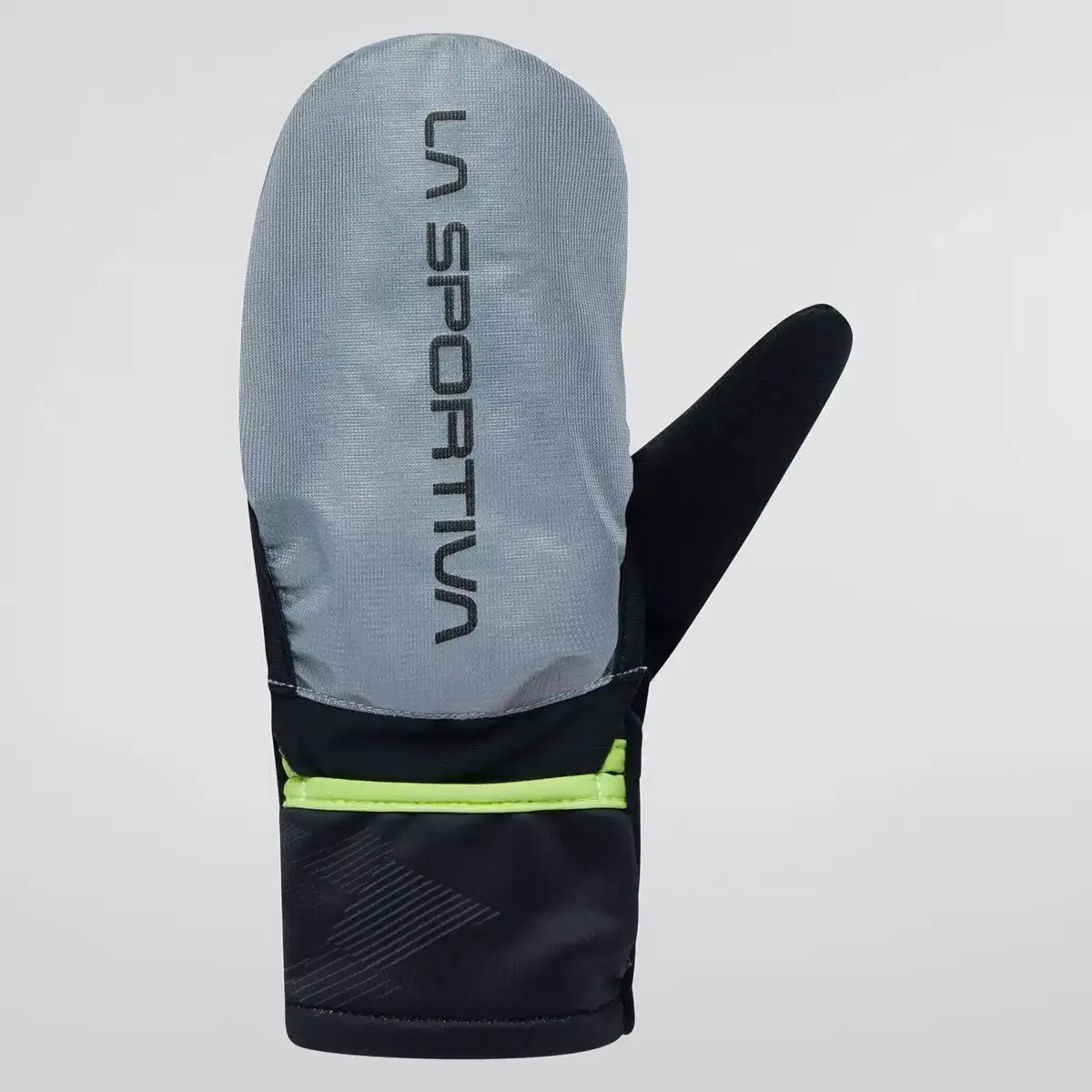 Trail-Handschuhe M