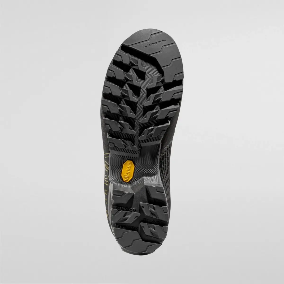 Trango Alpine Woman GTX