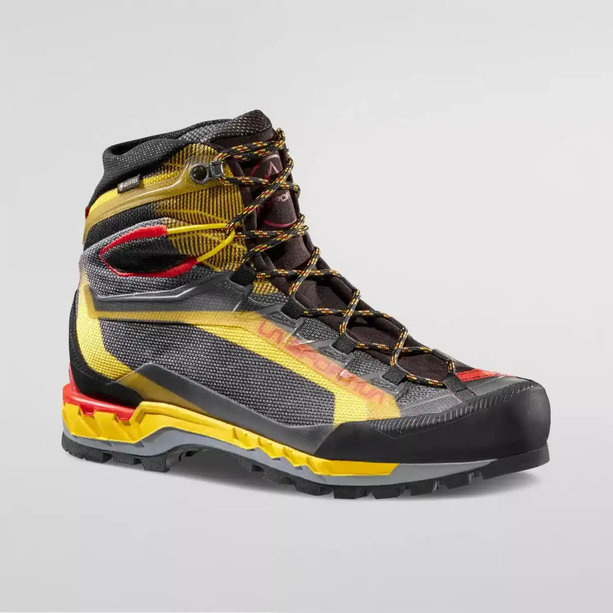 Trango Tech GTX