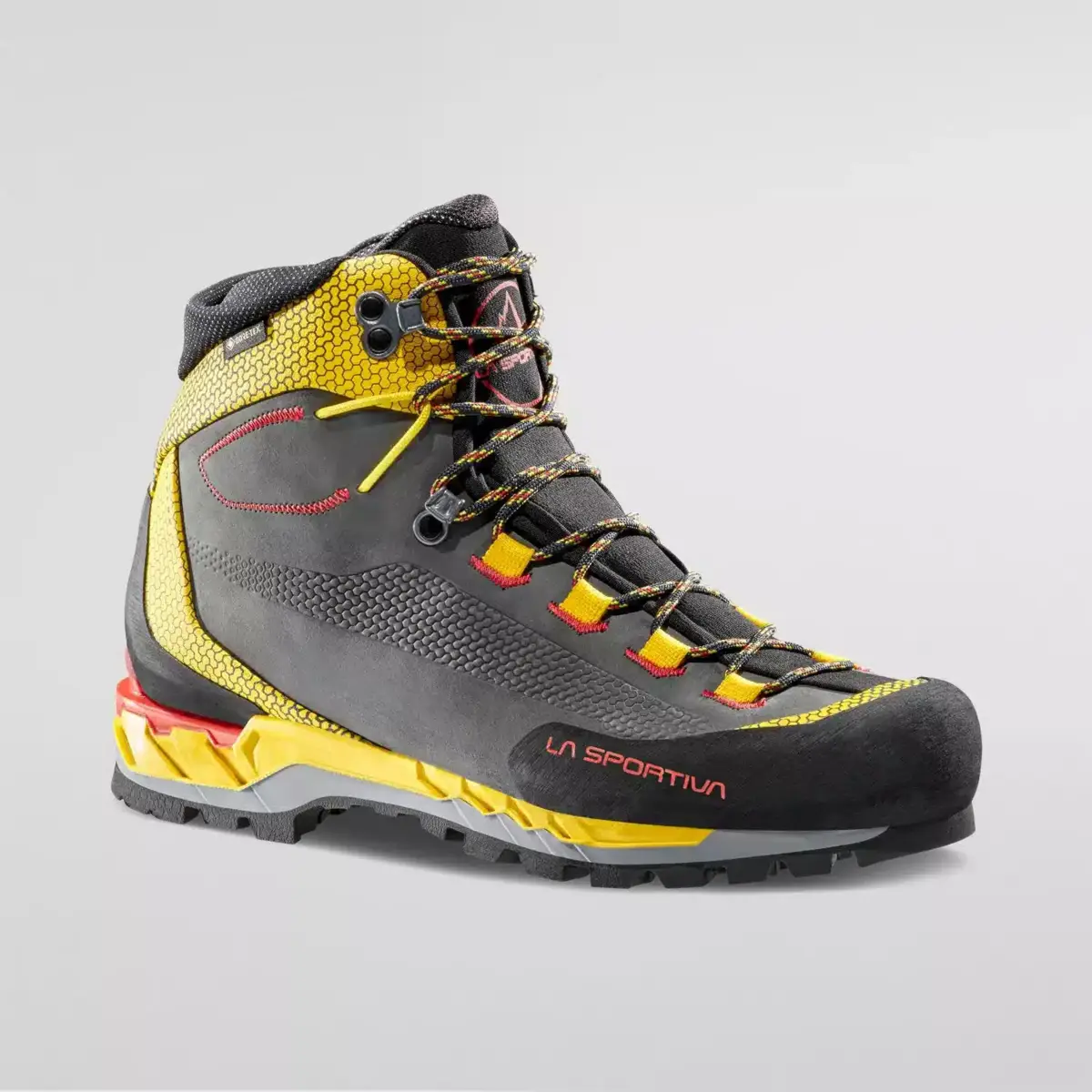 Trango Tech Leder GTX