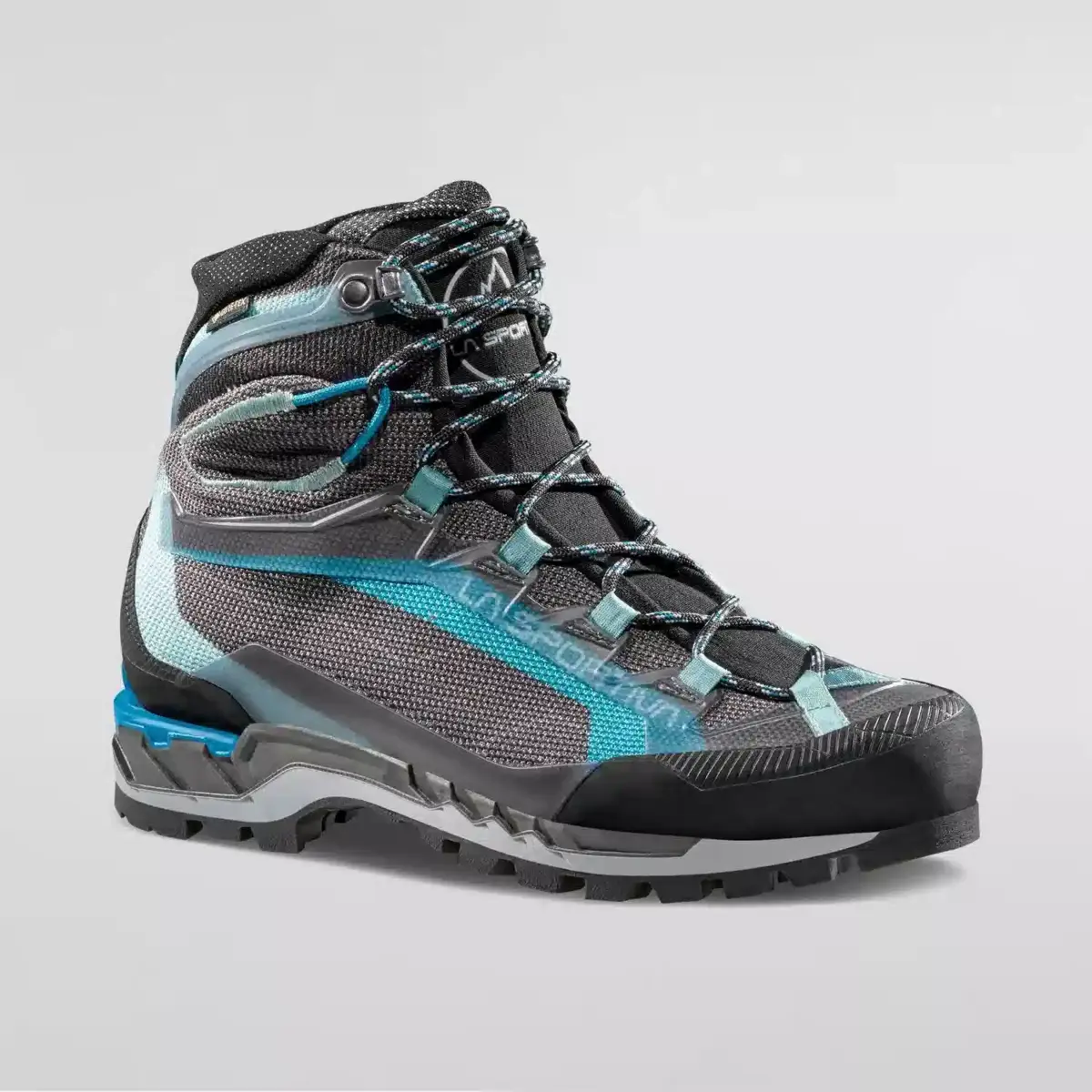 Trango Tech Woman GTX