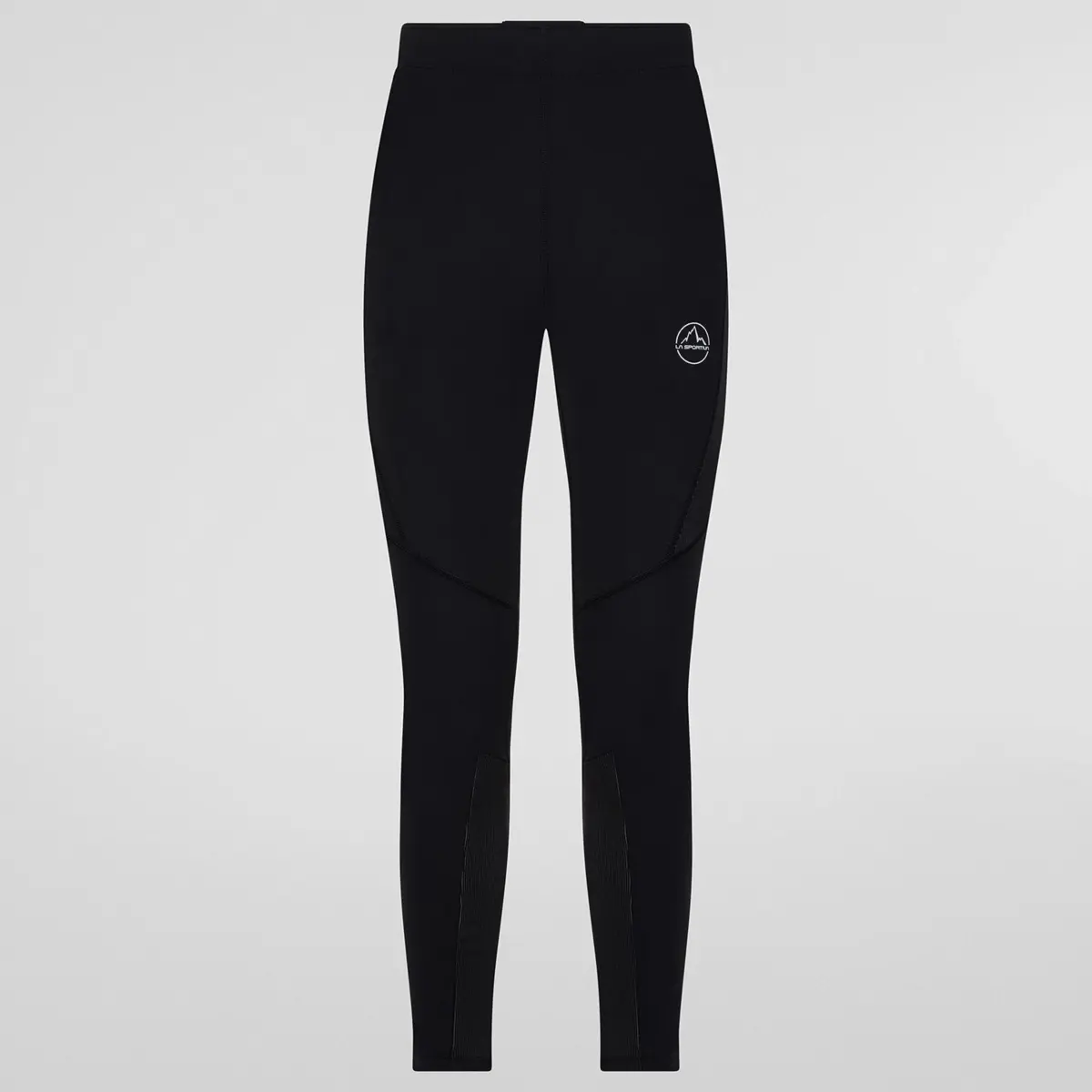 Triumph Tight Pant W