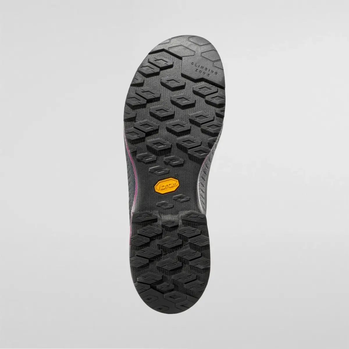 TX4 Evo Bild X La Sportiva