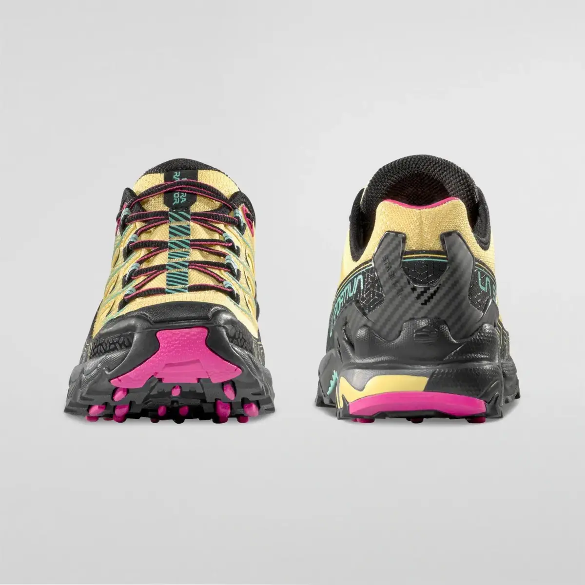 Ultra Raptor II Woman Ultra Raptor II Woman