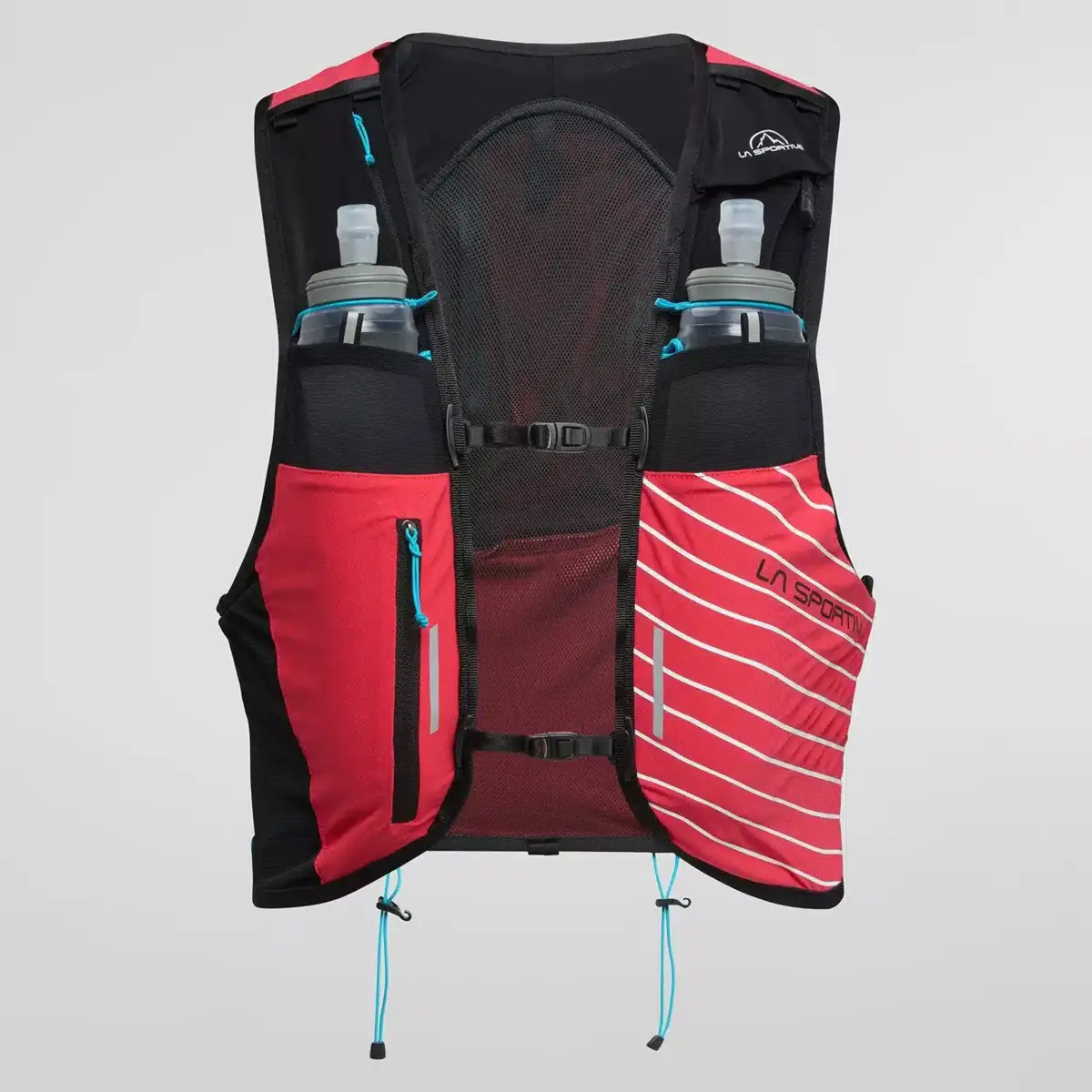 Ultra Trail Weste 10L