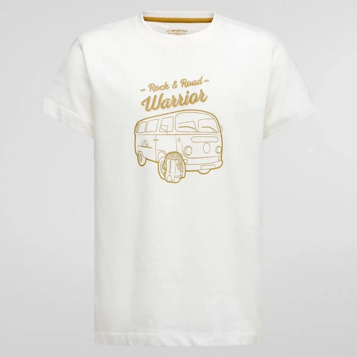 Van T-Shirt K