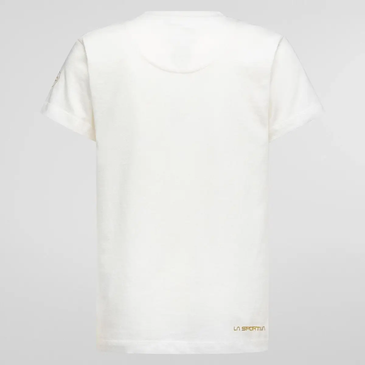Van T-Shirt K