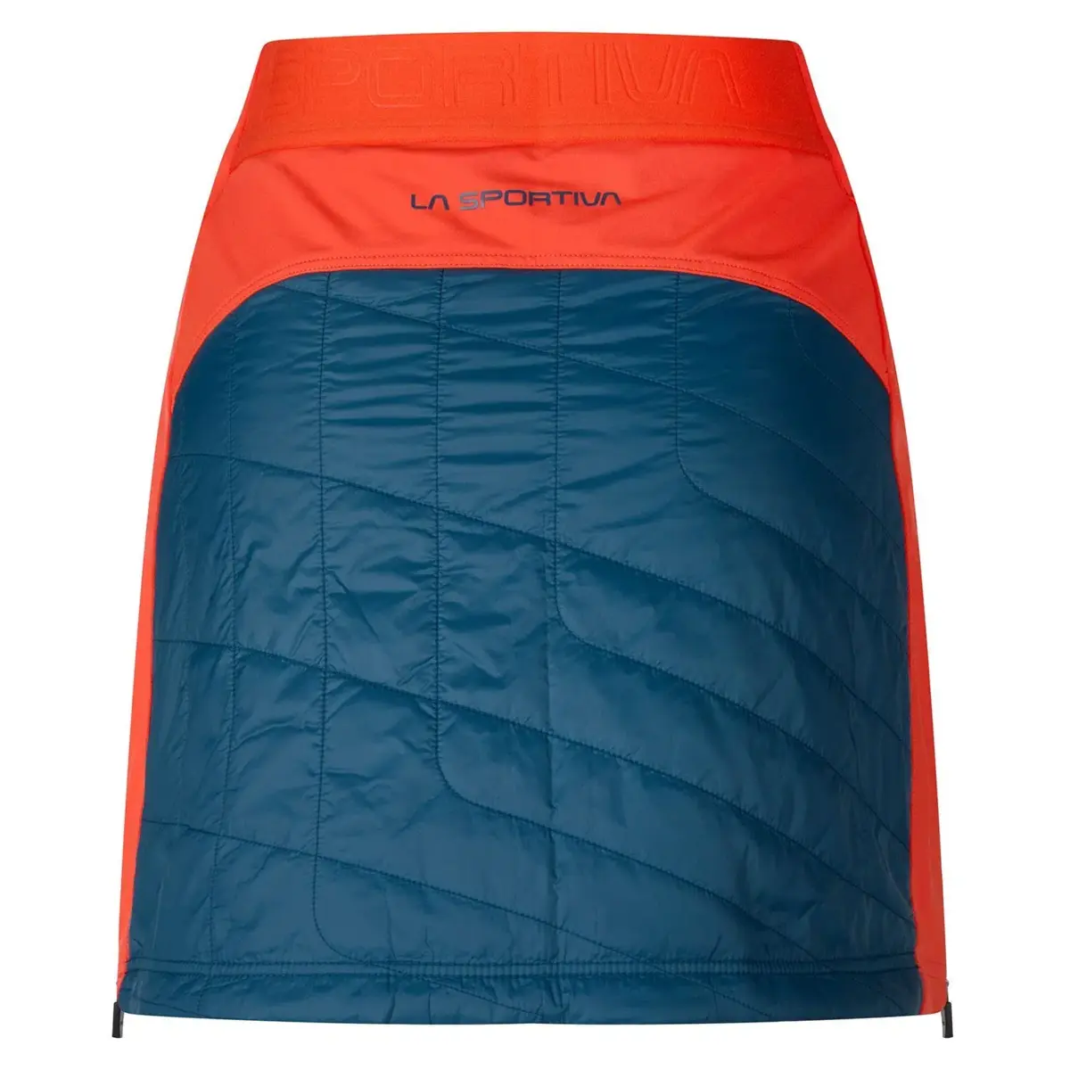 Warm Up Primaloft Rock W