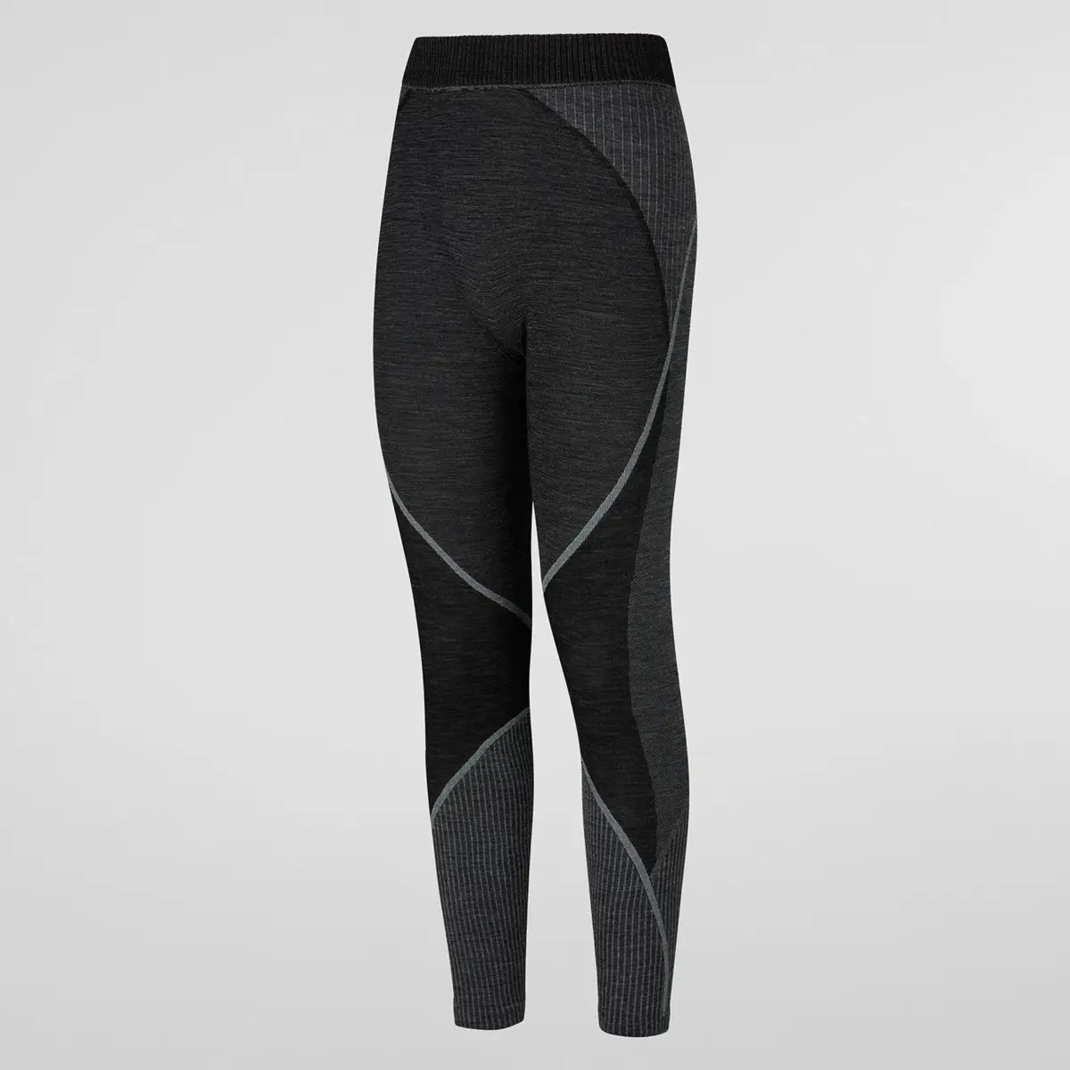 Wool70 Tech Pants W