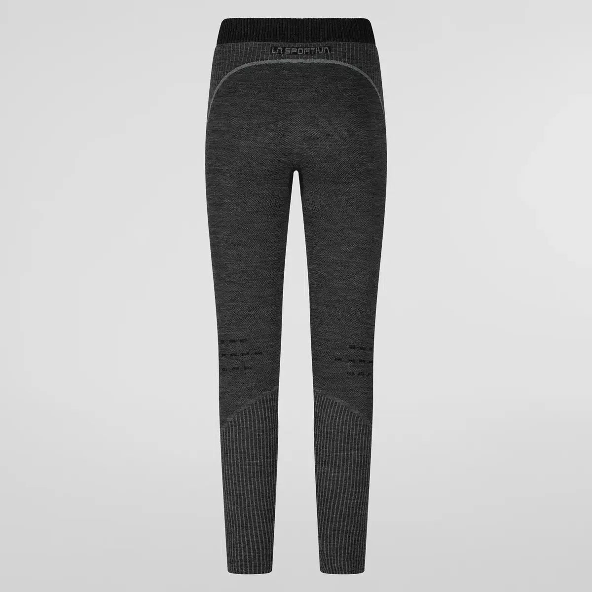 Wool70 Tech Pants W